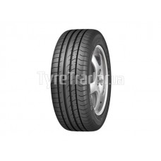 Sava Intensa SUV 2 235/50 R18 97V