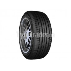 Starmaxx Incurro H/T ST450 255/60 R18 112V Reinforced