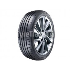 Sunny NA305 235/55 ZR18 100W