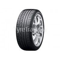 Dunlop SP Sport 01 205/60 ZR16 92W AO