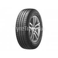 Hankook Vantra LT RA18 205/75 R16C 113/111R