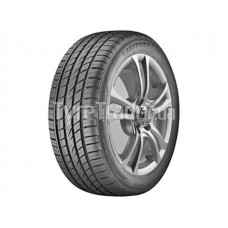 Austone Athena SP-303 255/50 R19 107V