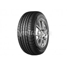 Austone Athena SP-6 195/60 R16 89H