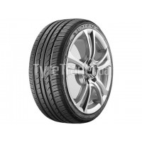 Austone Austone SP-701 235/45 ZR18 98W XL