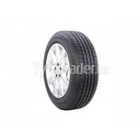 Bridgestone Ecopia EP422 Plus 205/60 R16 92H