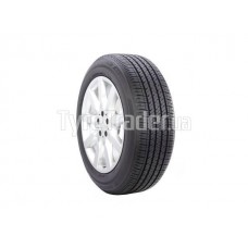 Bridgestone Ecopia EP422 Plus 205/60 R16 92H