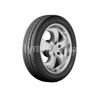 Bridgestone Ecopia EP600 155/70 R19 84Q *