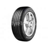 Firestone Roadhawk 195/65 R15 91T