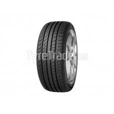Fortuna EcoPlus UHP 2 235/55 ZR19 105W XL