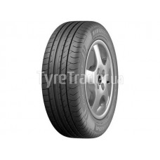 Fulda EcoControl SUV 215/55 R18 99V XL