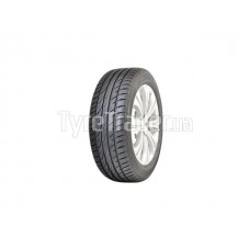 General Tire BG Luxo Plus 215/55 R16 93H