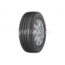 Goodyear EfficientGrip Cargo 2 205/75 R16C 110/108R