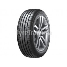 Hankook Ventus Prime 3 K125 195/55 ZR16 87W Run Flat *