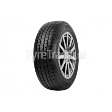 Hifly Vigorous HT601 255/70 R16 111T