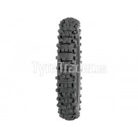 Kenda K760 Trakmaster 110/100 R18 64M