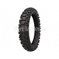 Kenda K781 80/100 R21 51M