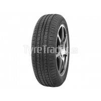 Kingrun Ecostar T150 175/55 R15 77H