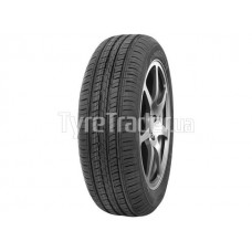 Kingrun Ecostar T150 175/55 R15 77H