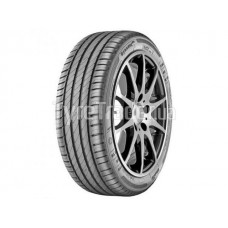 Kleber Dynaxer HP4 195/45 R16 84V XL
