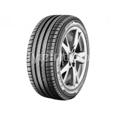 Kleber Dynaxer UHP 235/45 ZR17 97Y XL