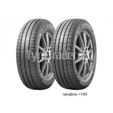 Kumho Ecsta HS52 185/55 R15 82V