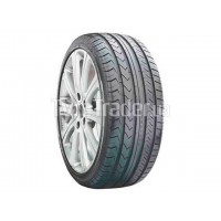Mirage MR182 245/45 ZR18 100W XL