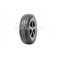 Mirage MR-200 205/65 R15C 102/100T