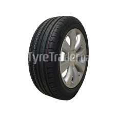Mirage MR-HP172 235/55 R18 100V