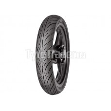 Mitas MC-25 Bogard 130/70 R17 62S MC