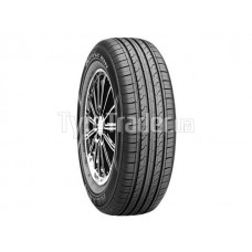 Nexen NPriz RH1 215/70 R16 100H