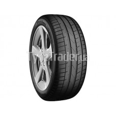 Petlas Velox Sport PT741 235/60 ZR16 100W