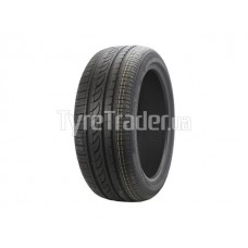 Pirelli Powergy 225/45 ZR18 95Y XL