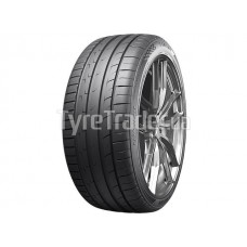 Sailun Atrezzo ZSR 2 225/55 ZR17 101W XL