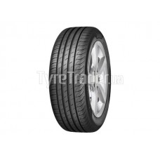 Sava Intensa HP2 195/55 R16 87H