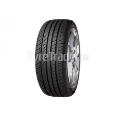 Superia EcoBlue UHP 245/40 ZR17 95W XL