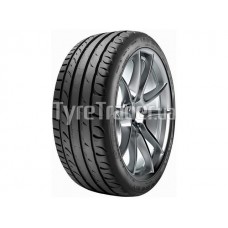 Tigar UHP 195/55 R20 95H XL