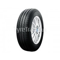 Toyo Nano Energy 3 195/55 R16 87V