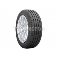 Toyo Proxes Comfort 205/55 R16 91H