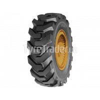 WestLake EL53 (индустриальная) 10,5/80 R18