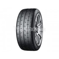 Yokohama Advan A052 265/35 ZR18 97Y XL
