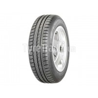 Goodyear Duragrip 175/65 R14 82T
