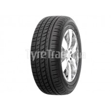 Matador MP-85 Hectorra 4x4 235/60 R18 107V XL