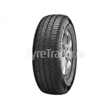 Minerva Transporter RF09 195/70 R15C 104/102S