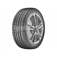 Austone Athena SP-303 215/70 R16 100H