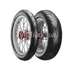 Avon Cobra Chrome AV91 130/60 R19 61V
