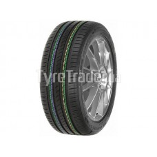 Barum Bravuris 5 HM 165/80 R14 85T