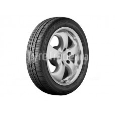 Bridgestone Ecopia EP600 155/70 R19 84Q