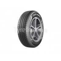 Ceat EcoDrive 205/55 R16 91H