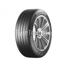 Continental UltraContact UC6 235/60 R18 103V