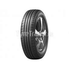 Dunlop EnaSave EC300 Plus 215/50 R17 91V